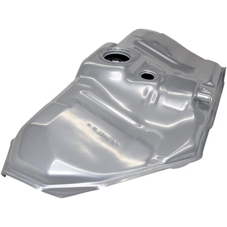 Dorman FUEL TANK 576-362